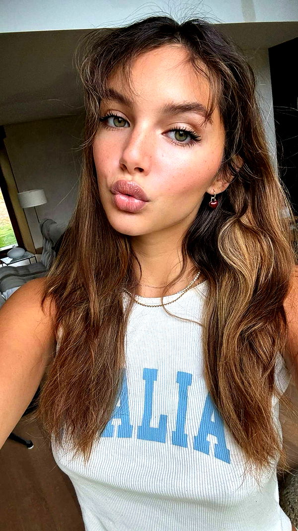 joell_perry image ~ Altpins