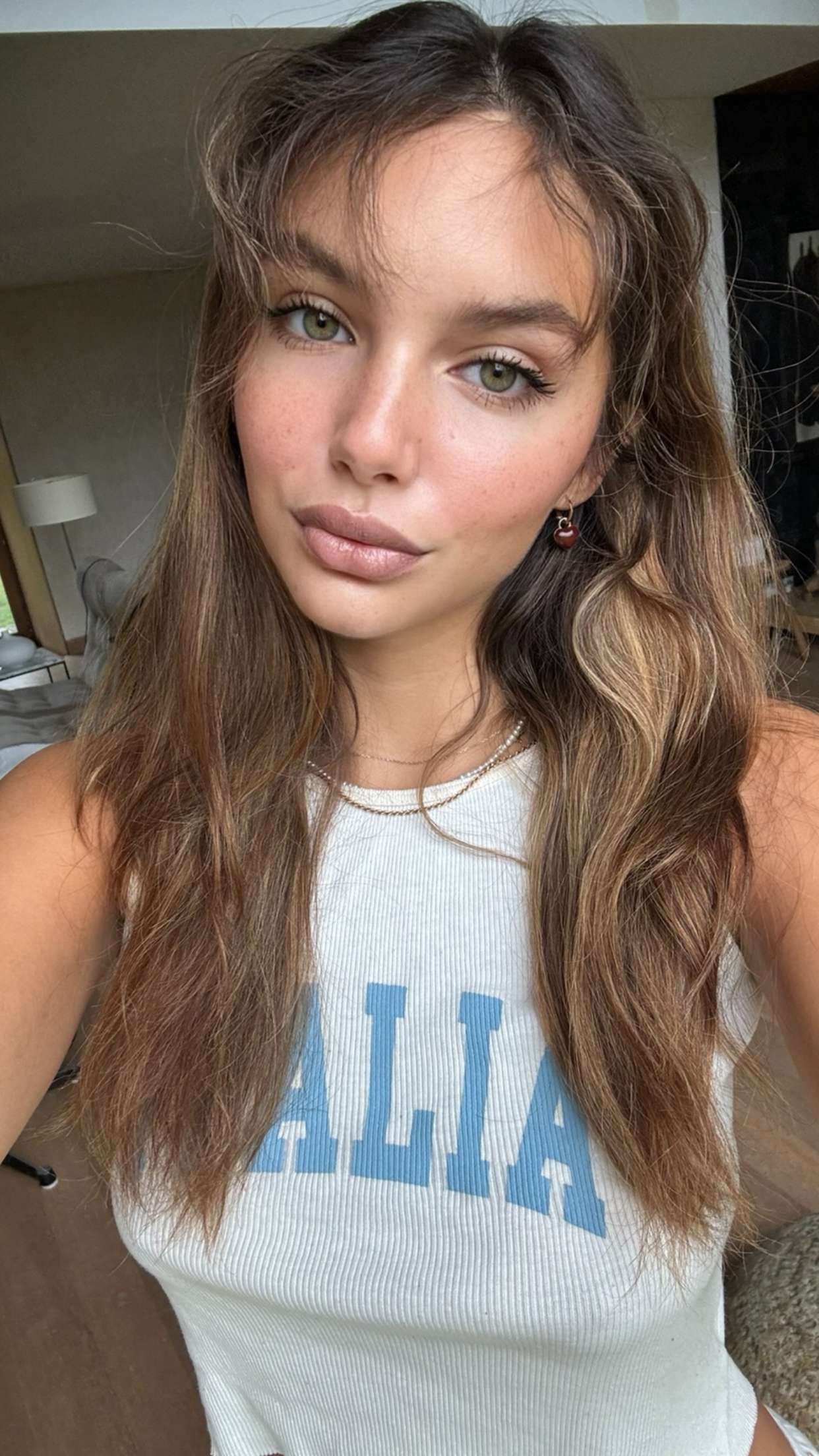 joell_perry snapchat image archive image