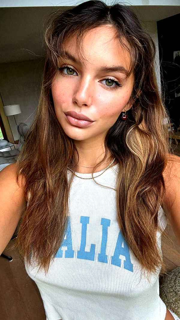 joell_perry image ~ Altpins