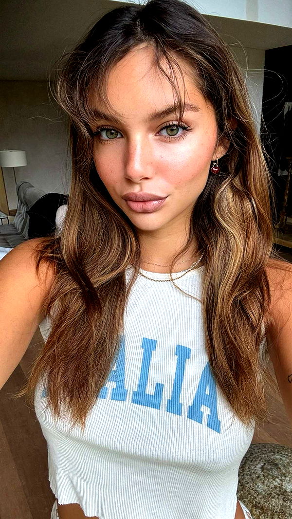 joell_perry image ~ Altpins