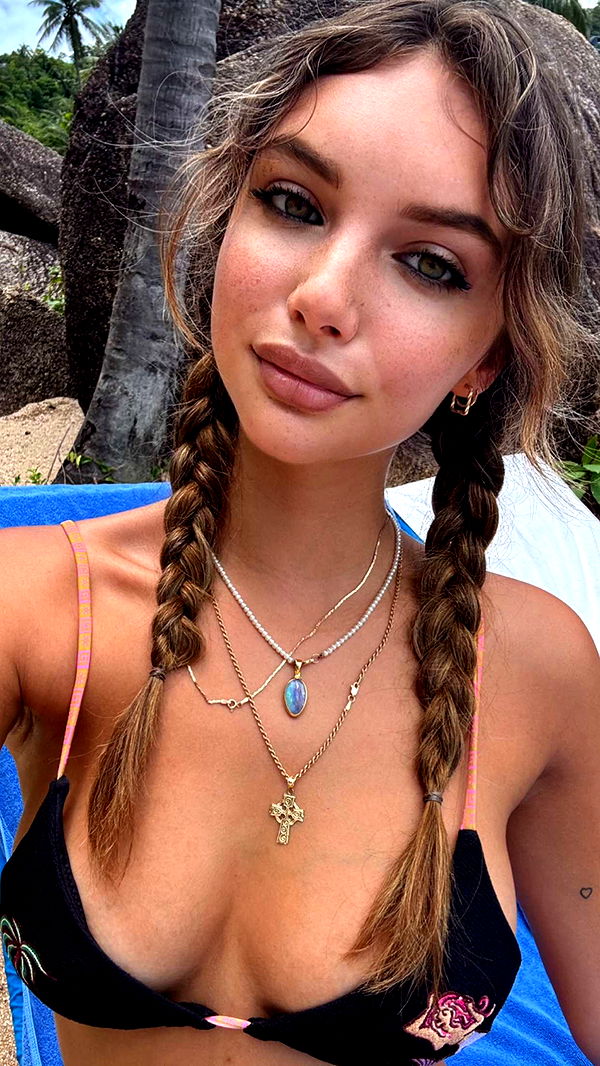 joell_perry image ~ Altpins