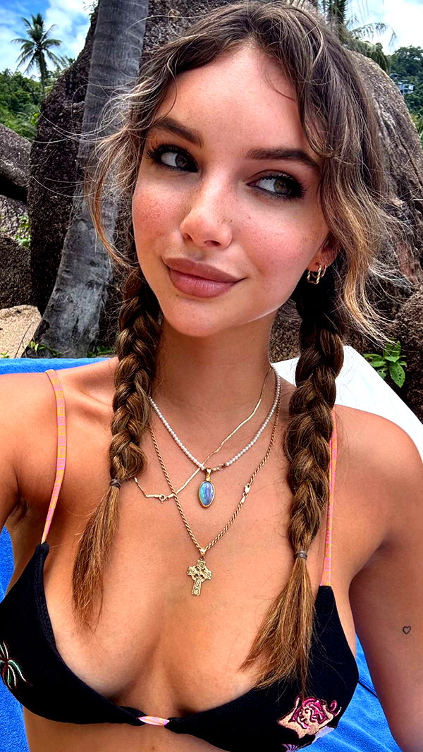 joell_perry image ~ Altpins