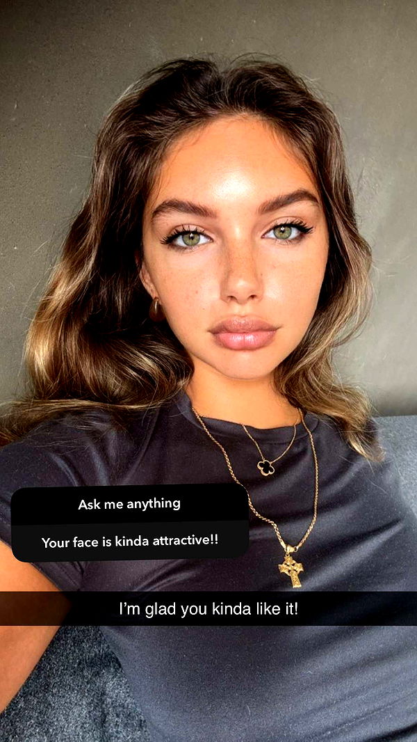 joell_perry image ~ Altpins