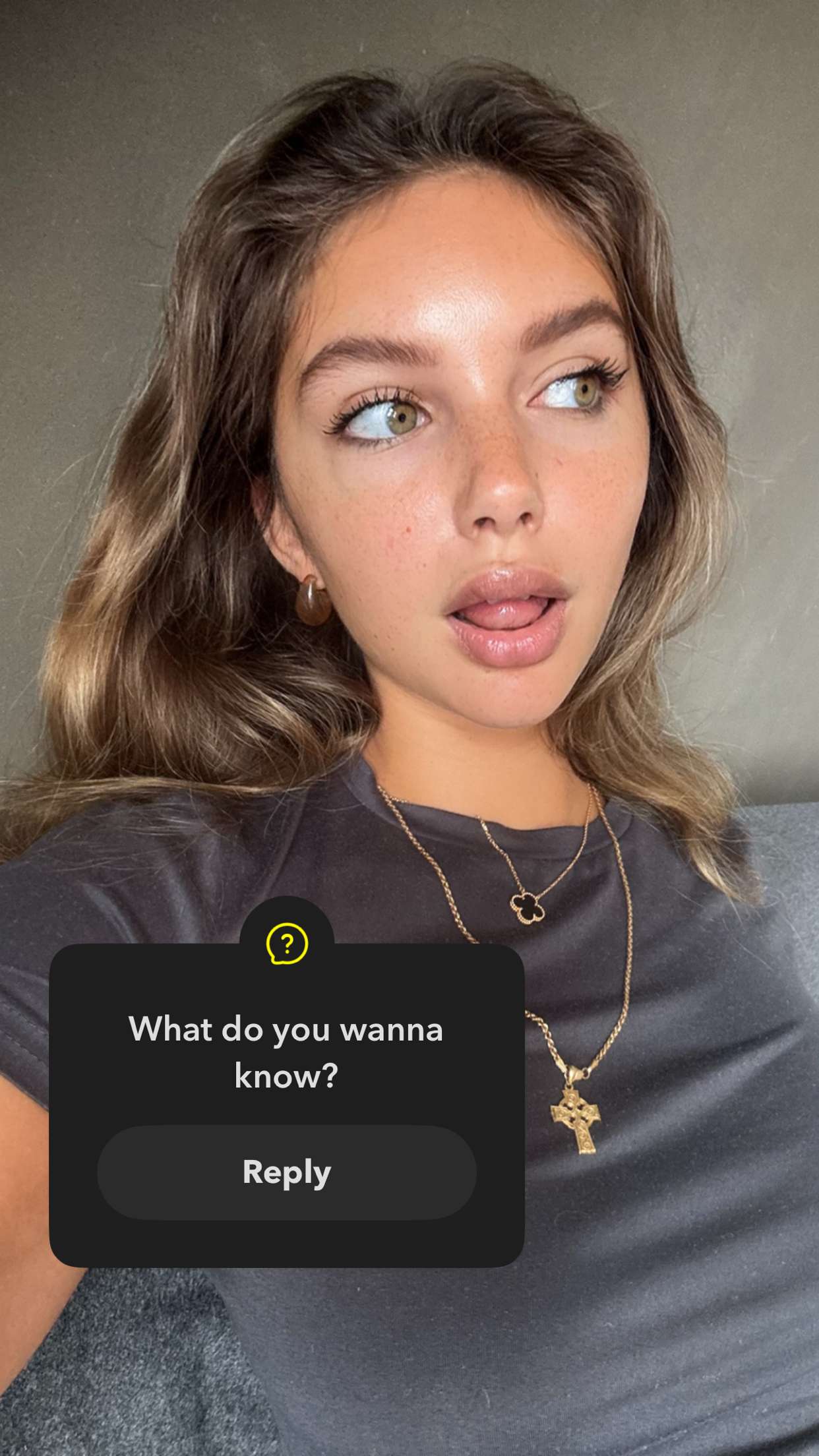 joell_perry snapchat image archive image