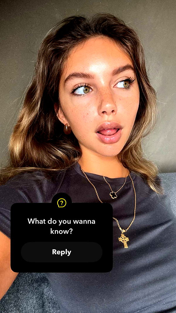 joell_perry image ~ Altpins