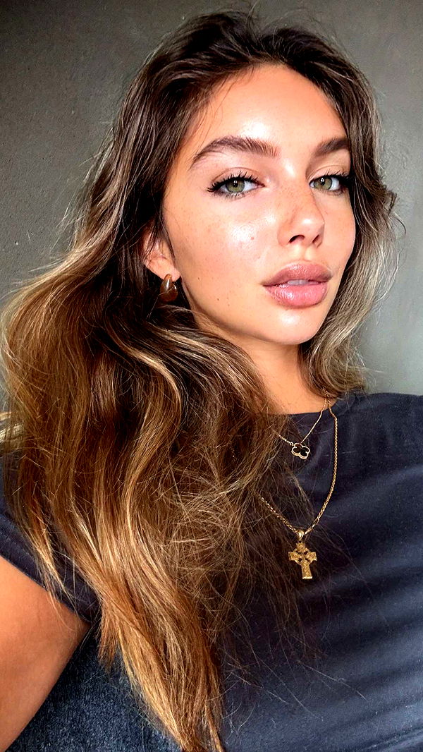 joell_perry image ~ Altpins