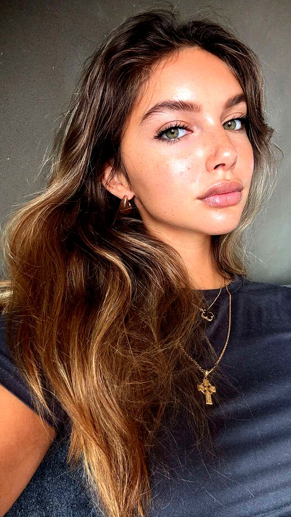 joell_perry image ~ Altpins