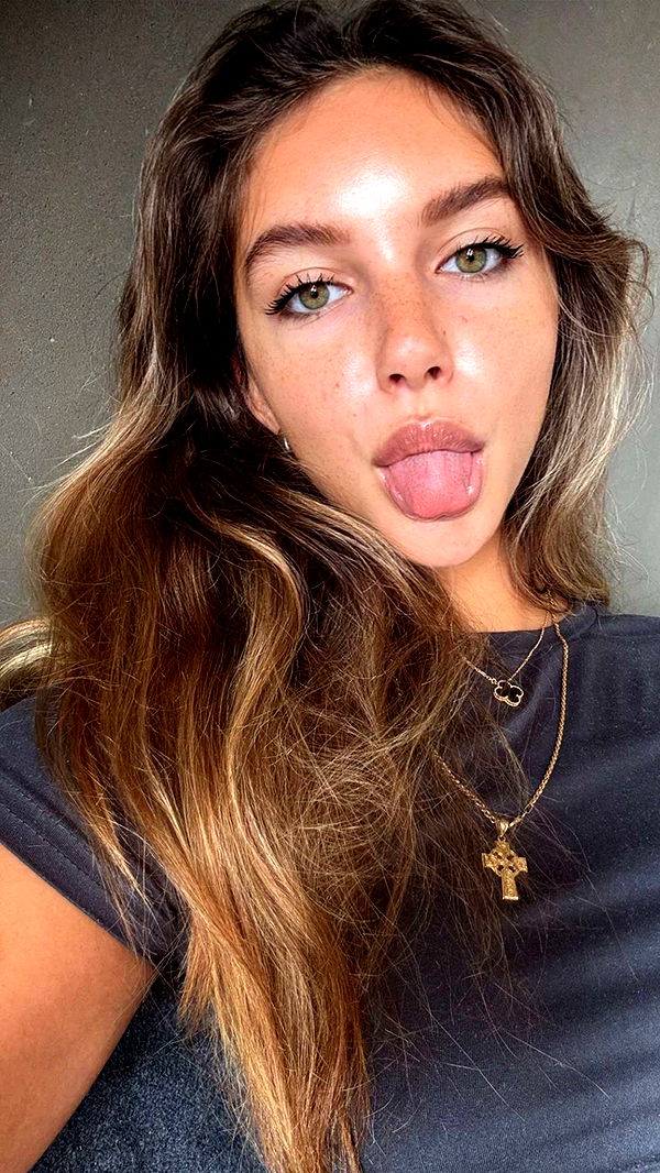 joell_perry image ~ Altpins