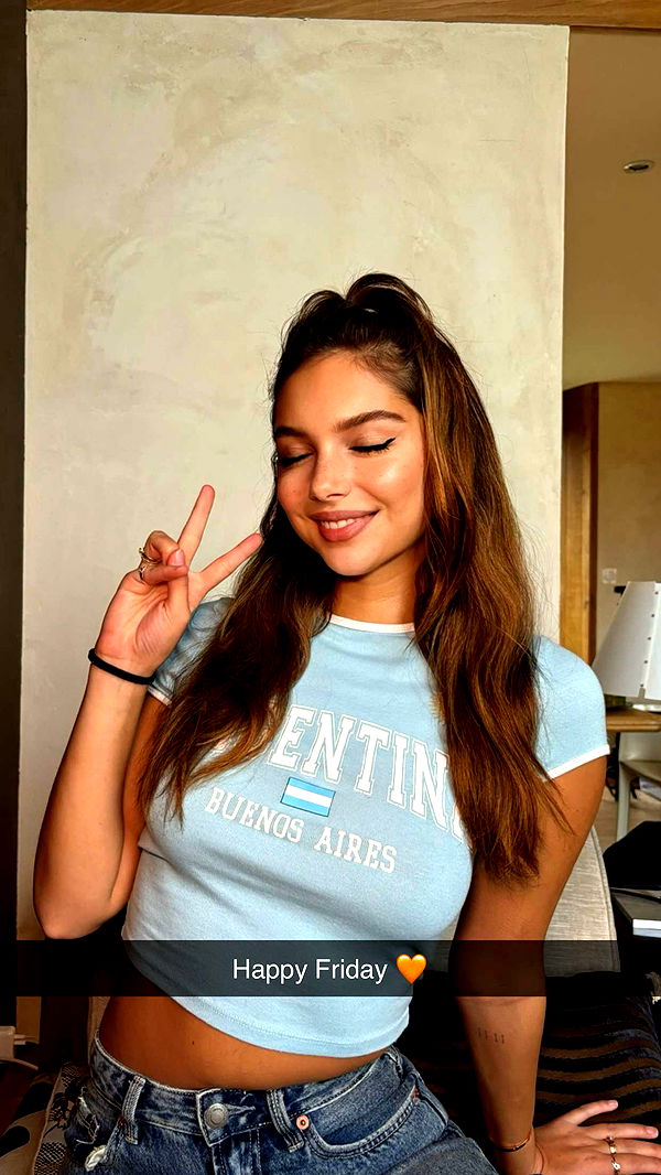 joell_perry image ~ Altpins