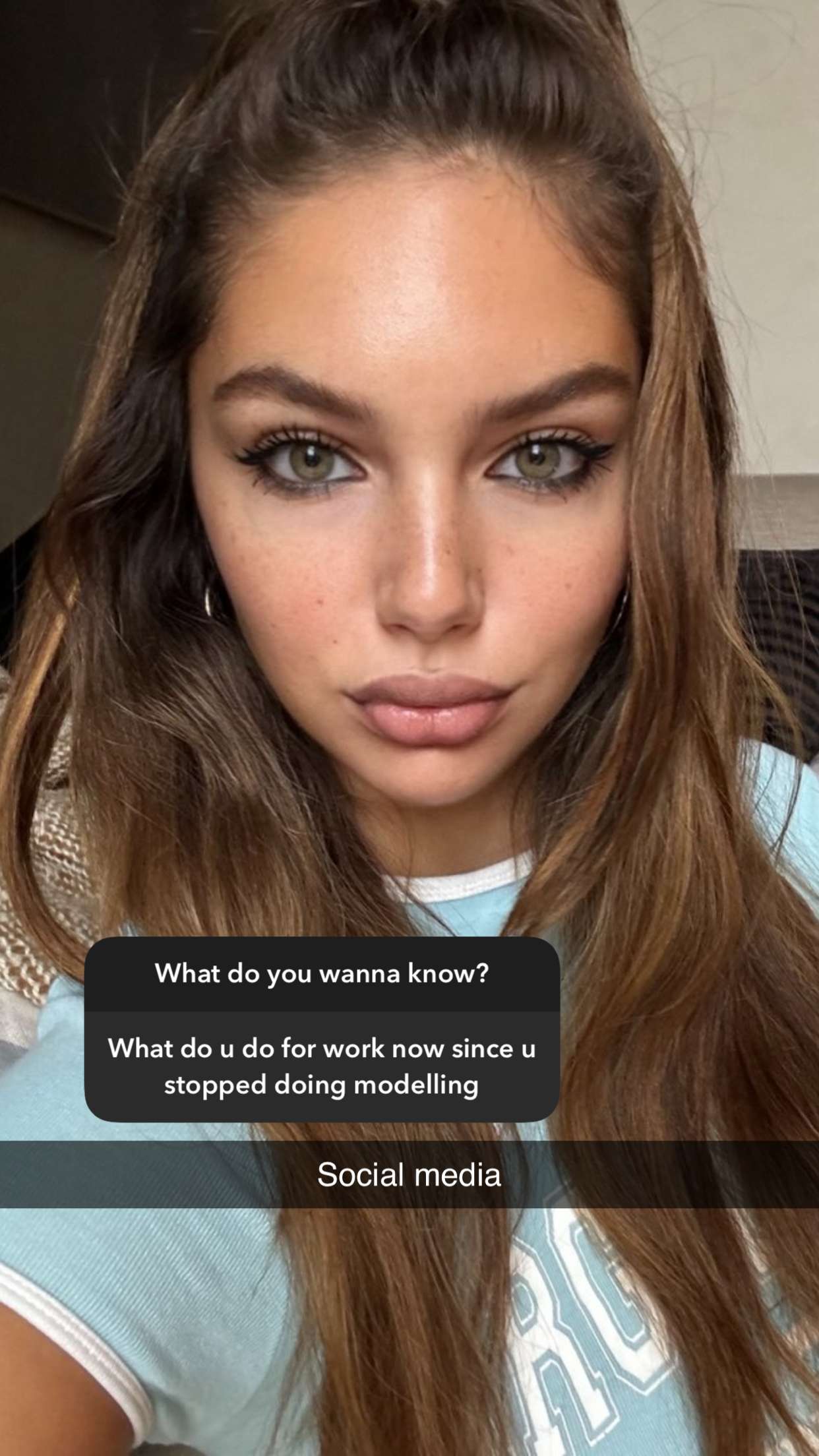 joell_perry snapchat image archive image