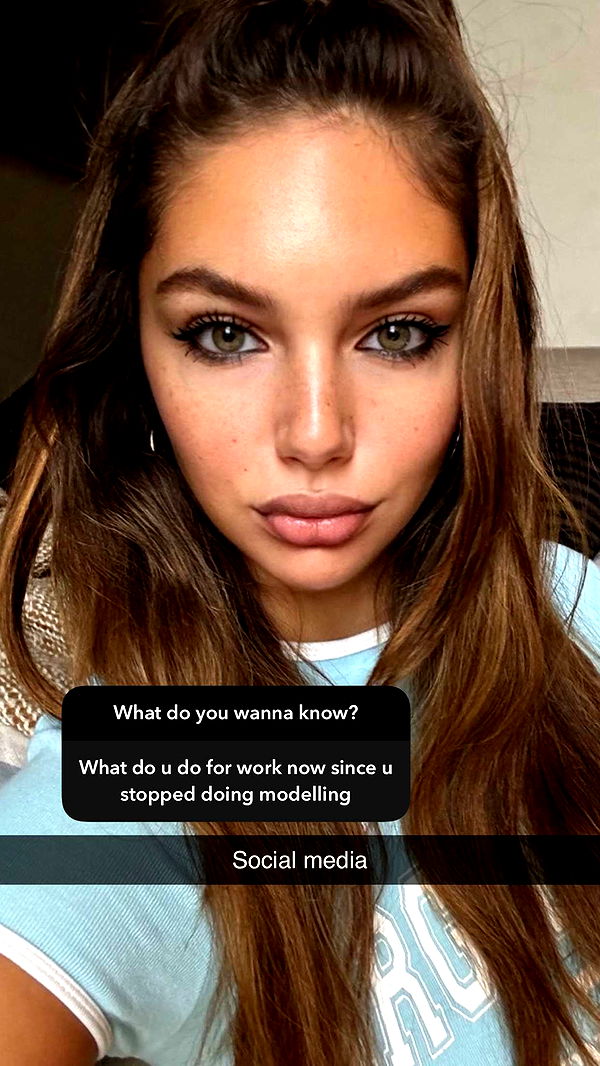 joell_perry image ~ Altpins