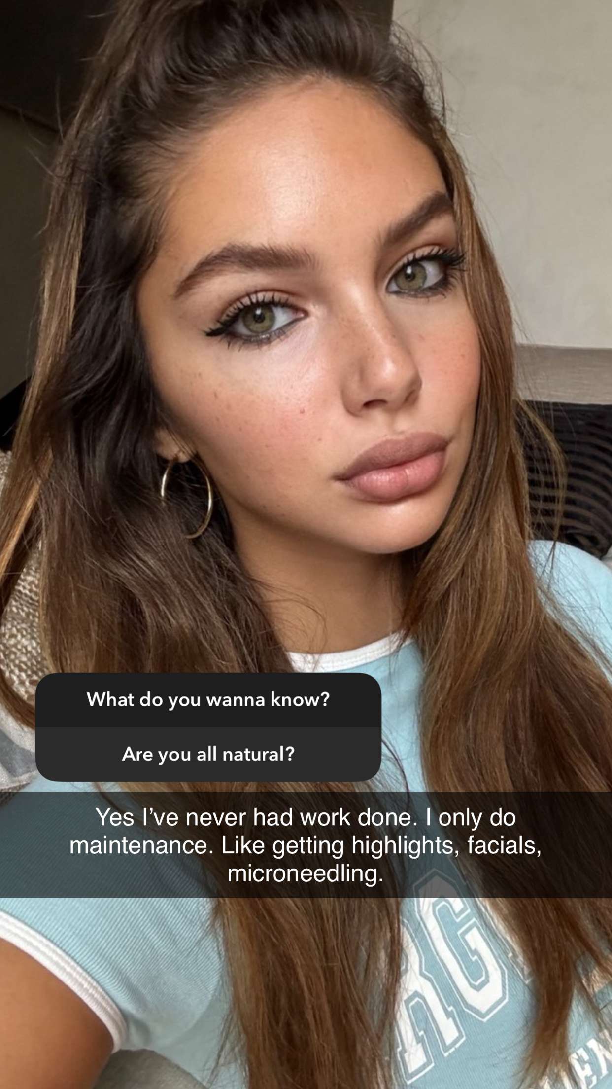 joell_perry snapchat image archive image