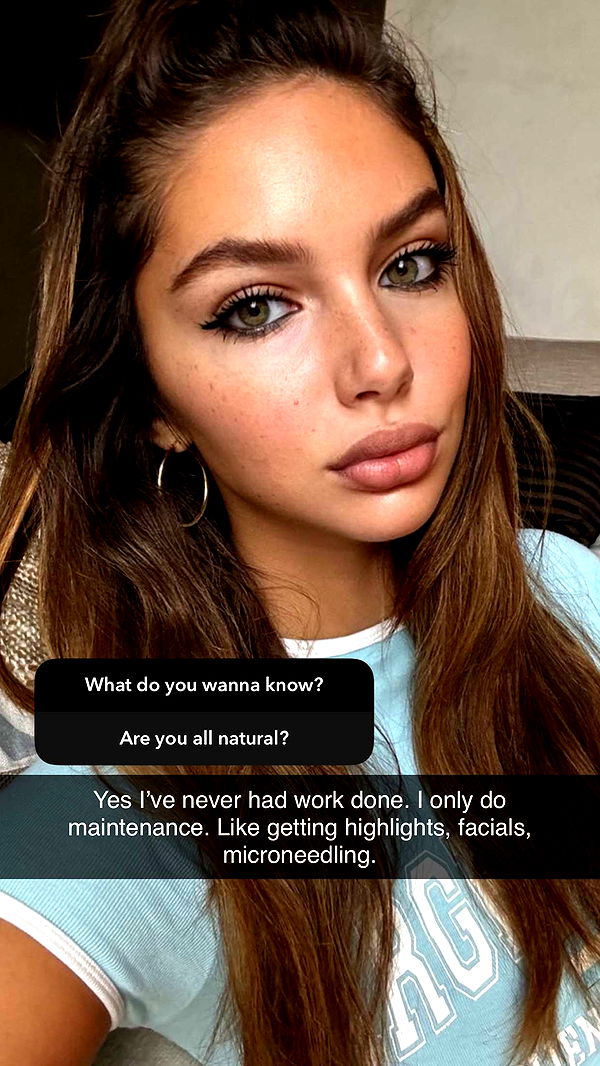 joell_perry image ~ Altpins