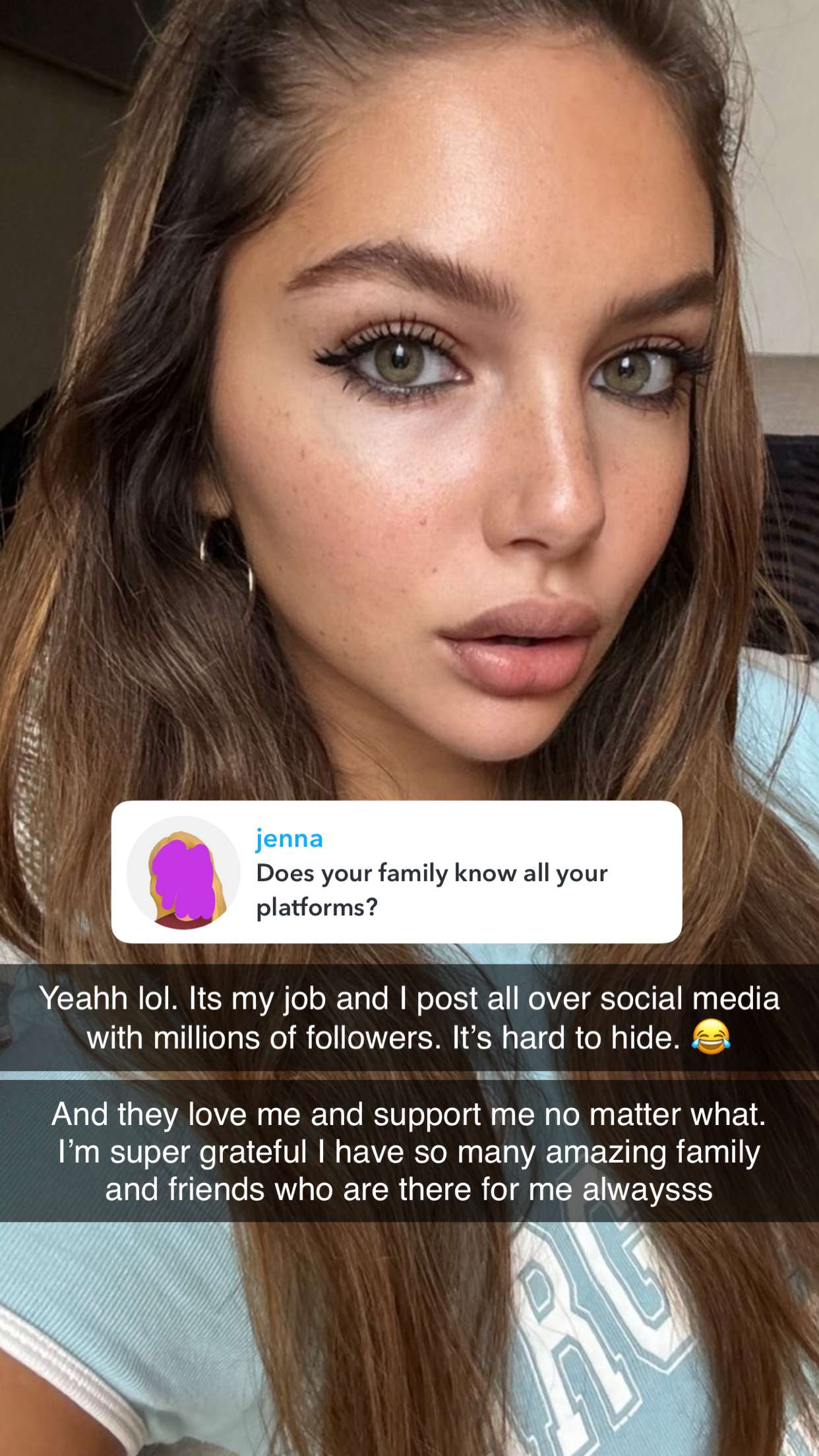 joell_perry snapchat image archive image