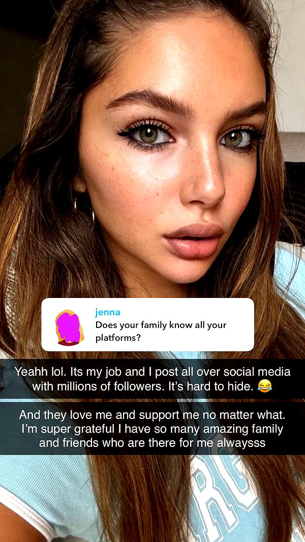 joell_perry image ~ Altpins