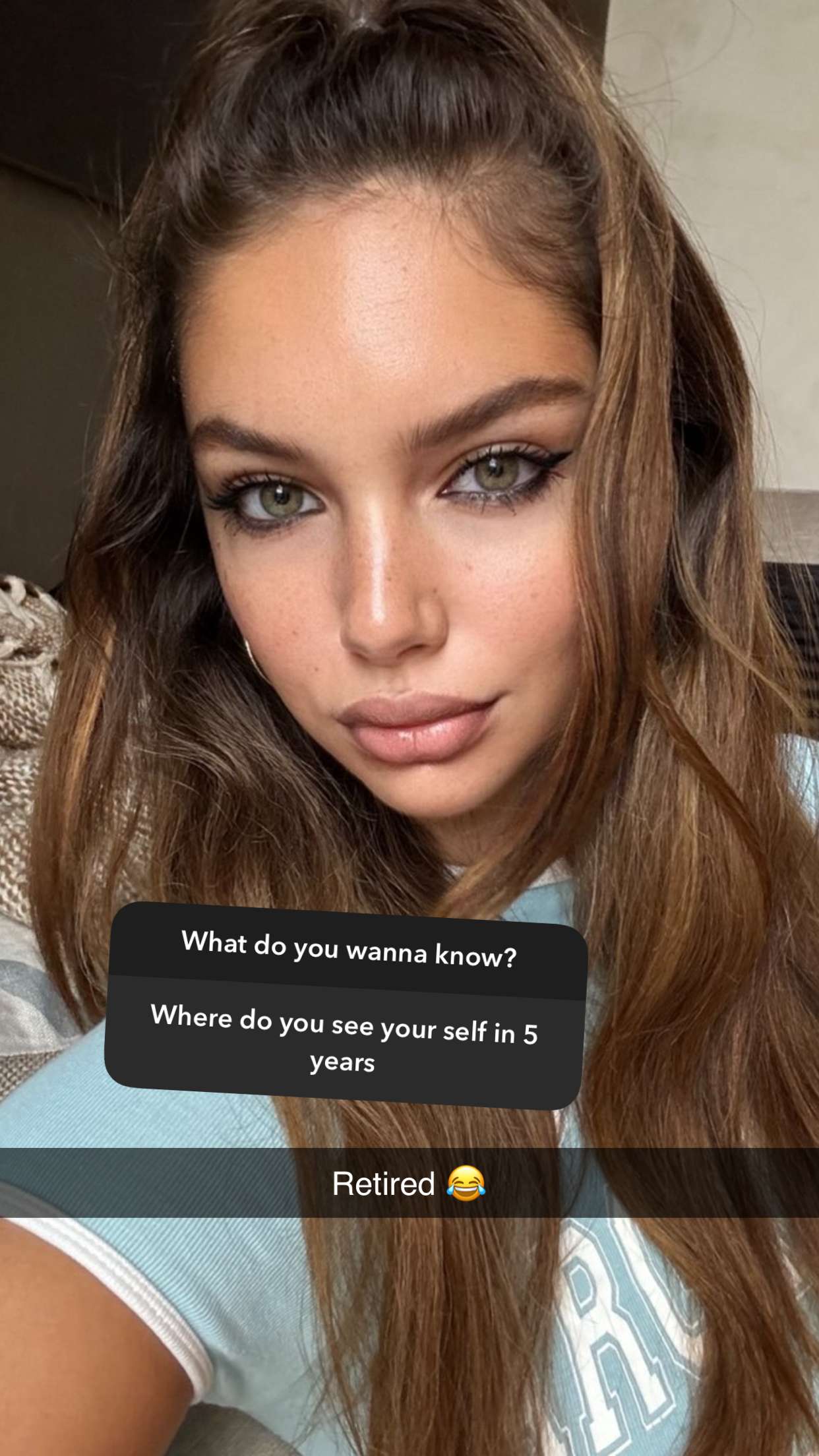 joell_perry snapchat image archive image