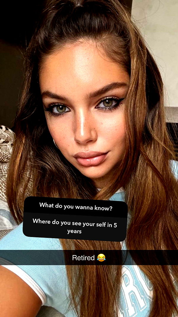 joell_perry image ~ Altpins