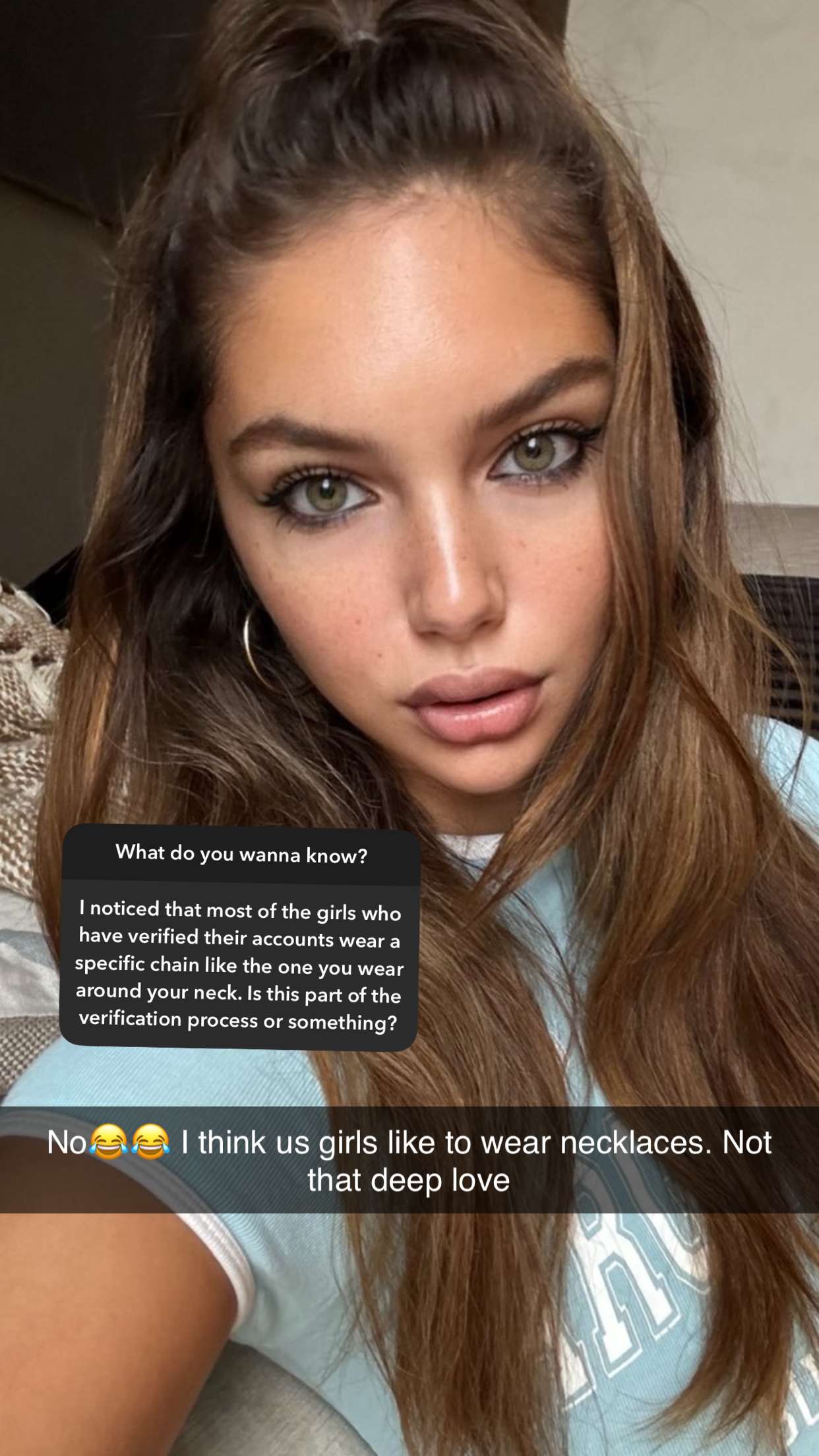 joell_perry snapchat image archive image