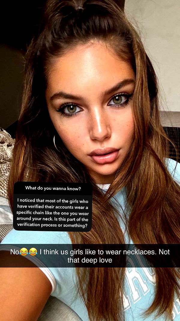 joell_perry image ~ Altpins