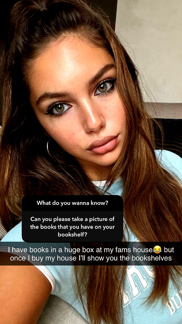 joell_perry image ~ Altpins