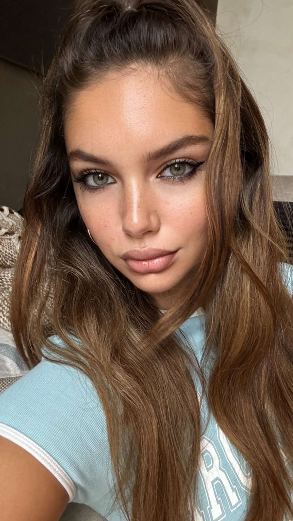 joell_perry snapchat image archive image