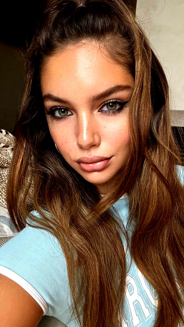 joell_perry image ~ Altpins