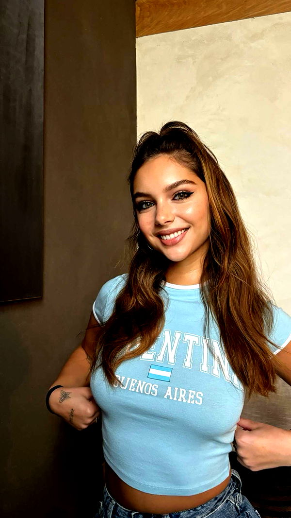 joell_perry image ~ Altpins