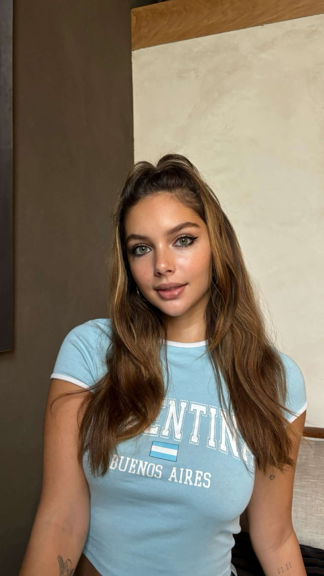 joell_perry snapchat image archive image