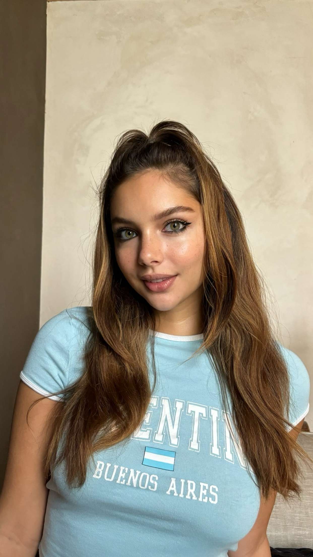 joell_perry snapchat image archive image