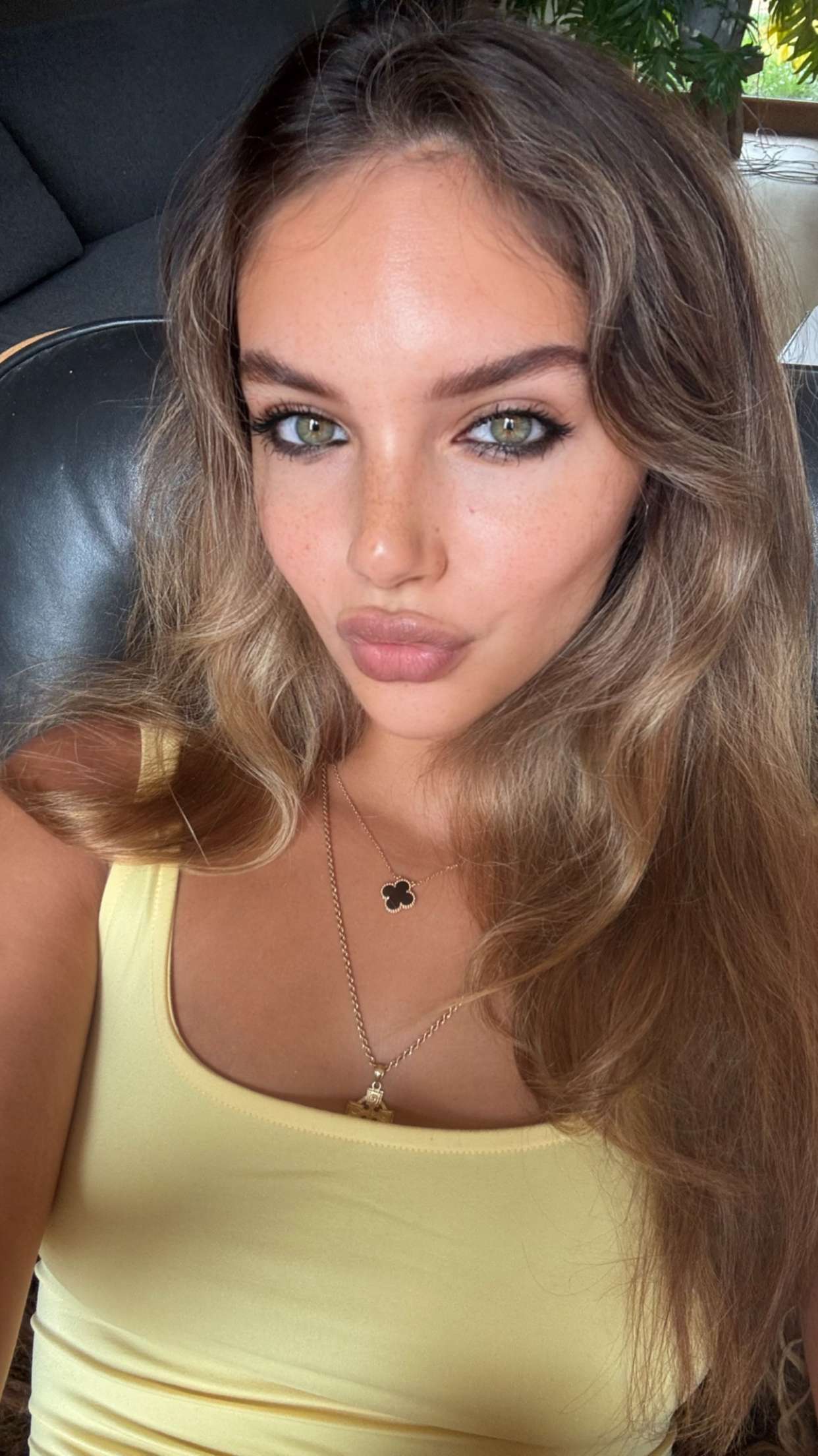 joell_perry snapchat image archive image