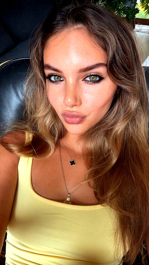 joell_perry image ~ Altpins