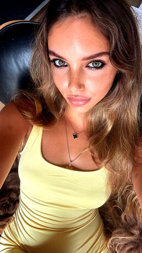 joell_perry image ~ Altpins