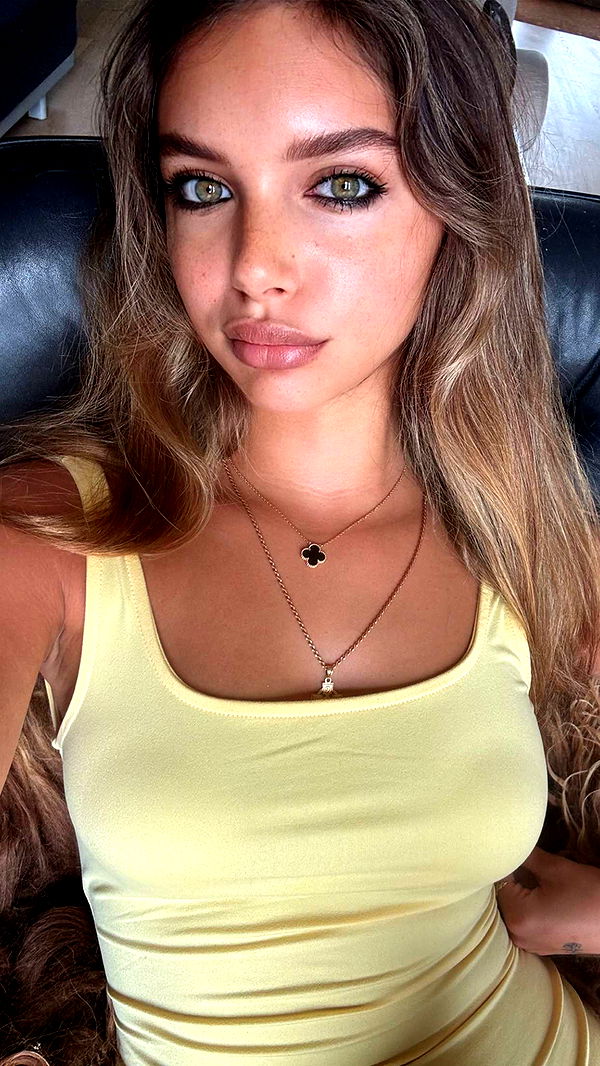 joell_perry image ~ Altpins