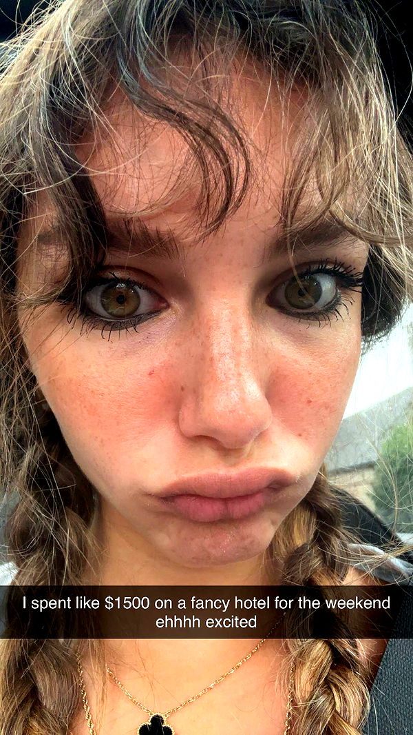 joell_perry image ~ Altpins