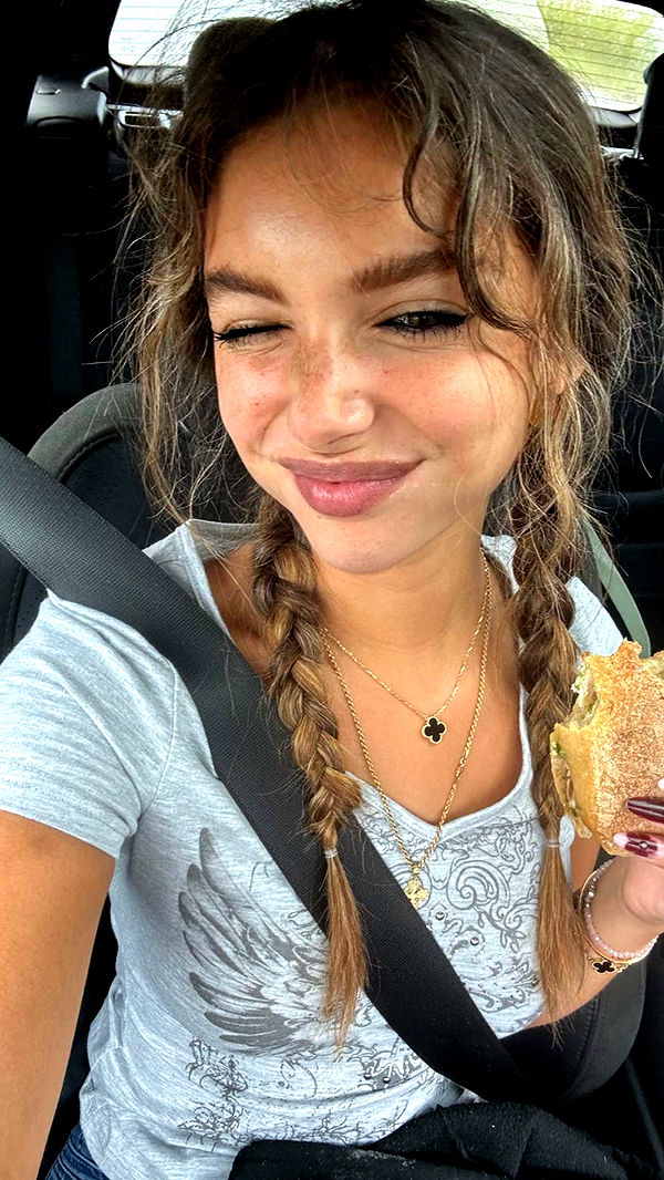 joell_perry image ~ Altpins