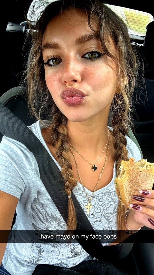 joell_perry image ~ Altpins