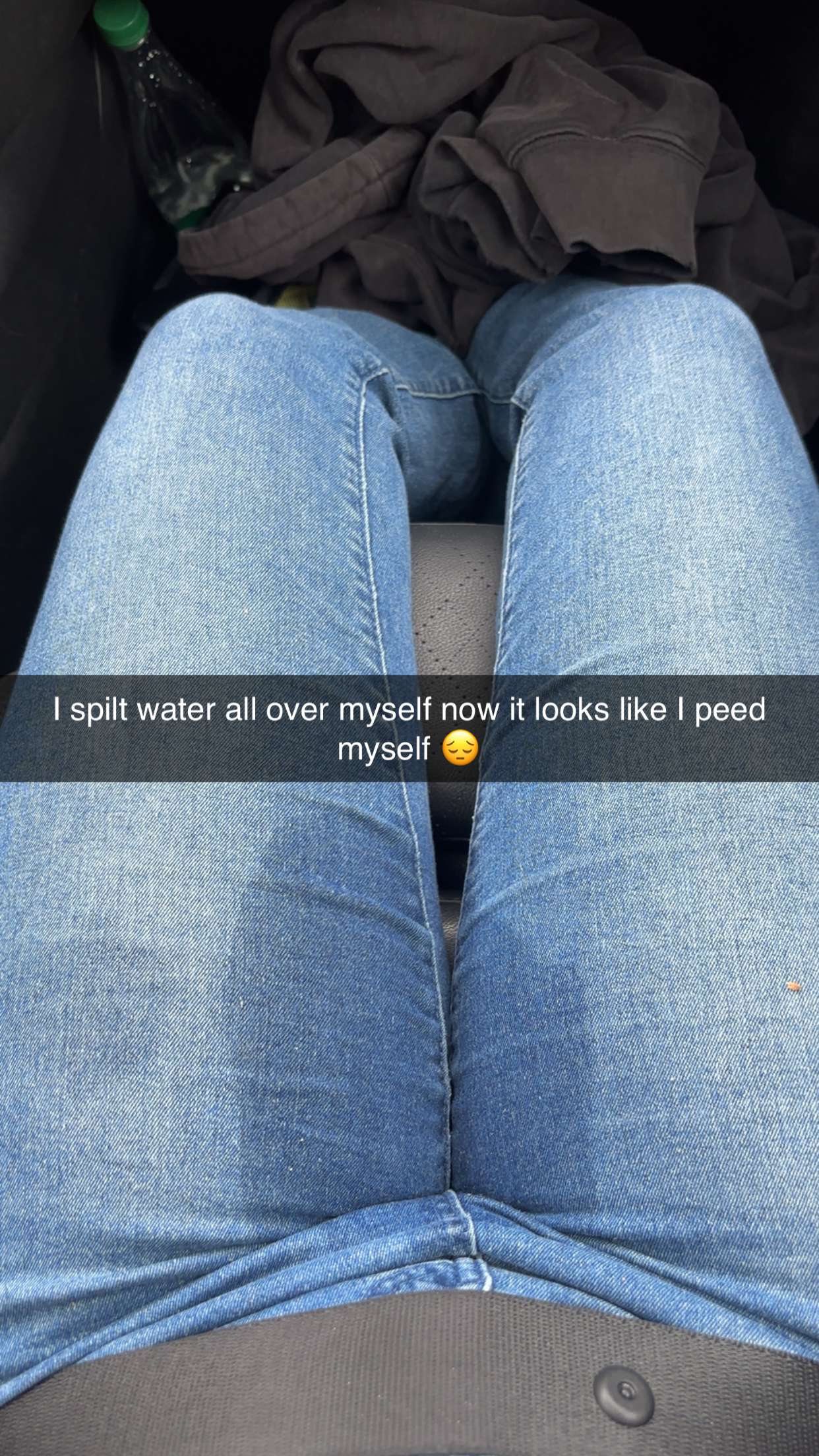 joell_perry snapchat image archive image