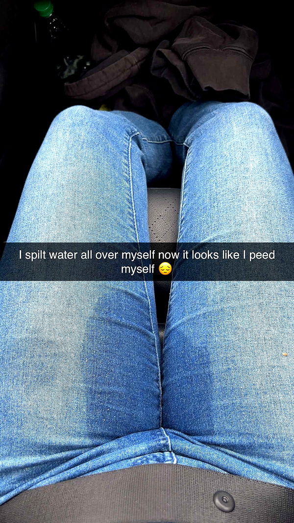 joell_perry image ~ Altpins