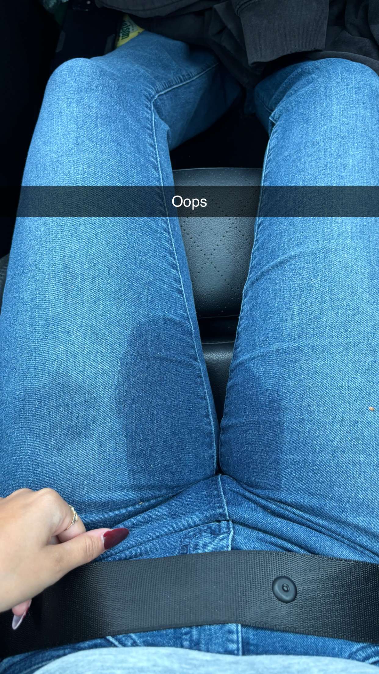 joell_perry snapchat image archive image