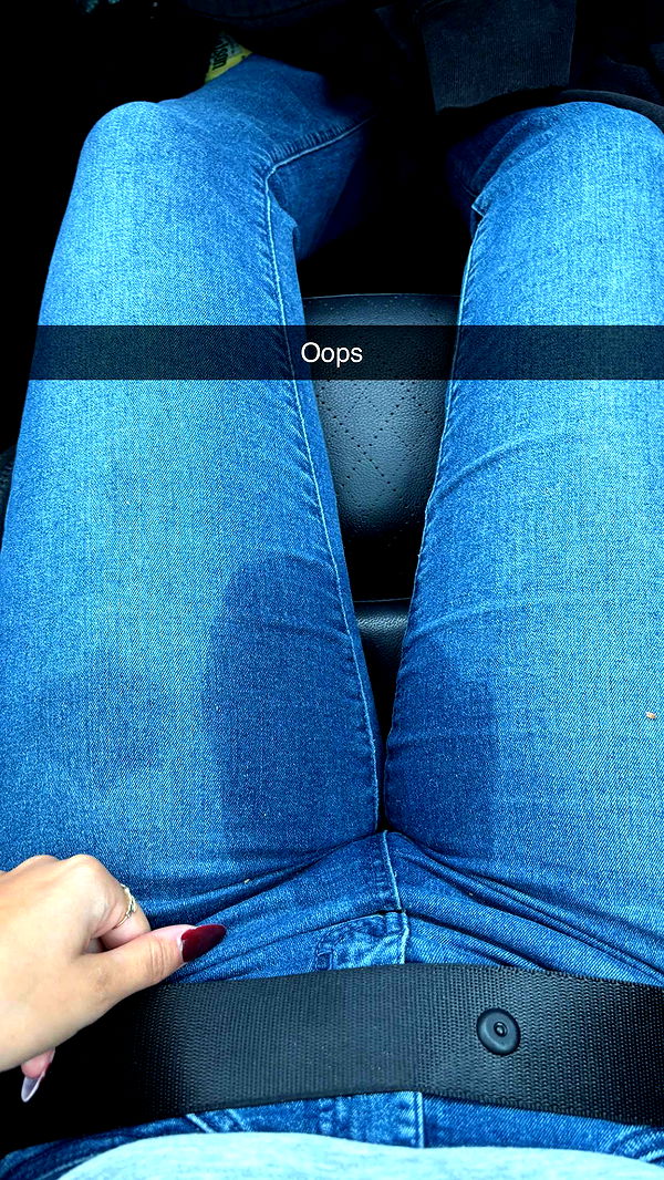 joell_perry image ~ Altpins