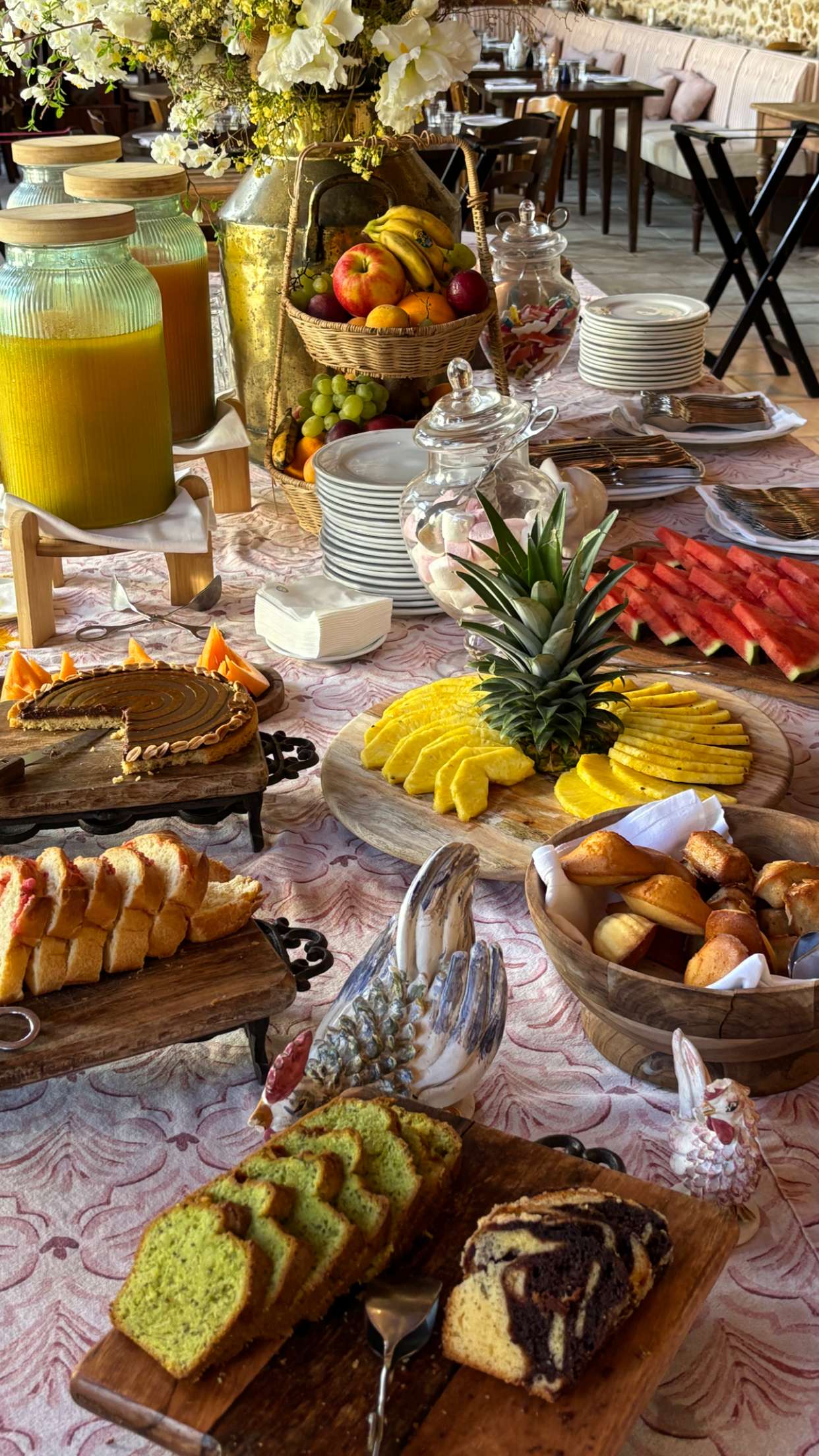 joell_perry snapchat image archive image