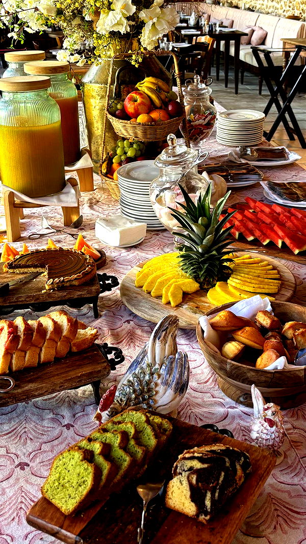 joell_perry image ~ Altpins