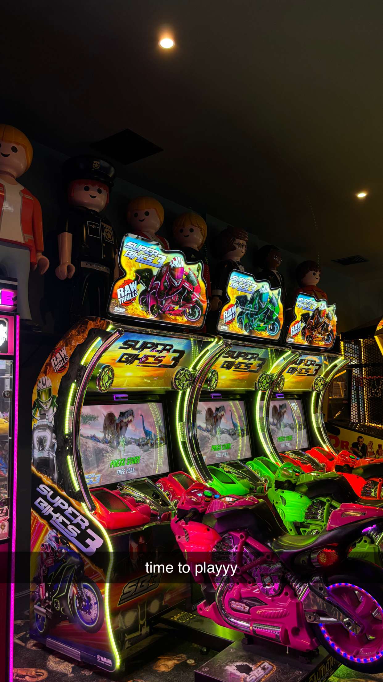 joell_perry snapchat image archive image