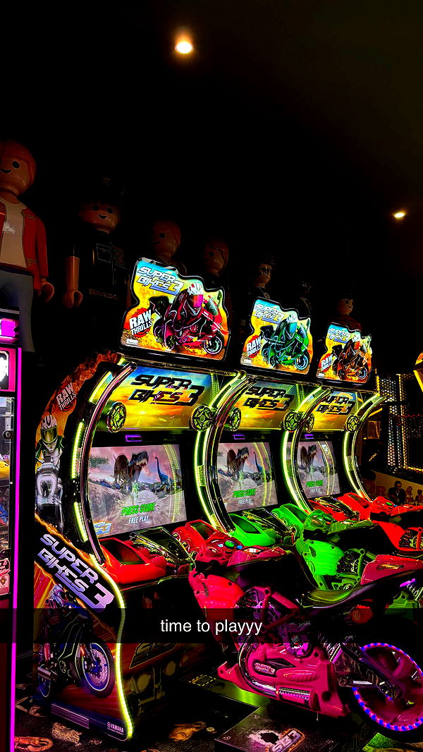 joell_perry image ~ Altpins