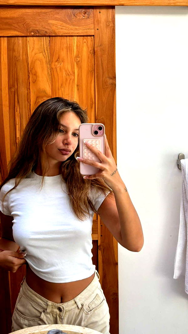 joell_perry image ~ Altpins