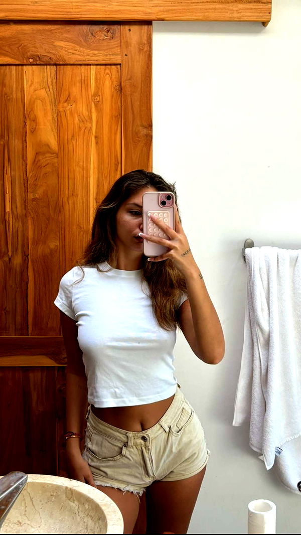 joell_perry image ~ Altpins