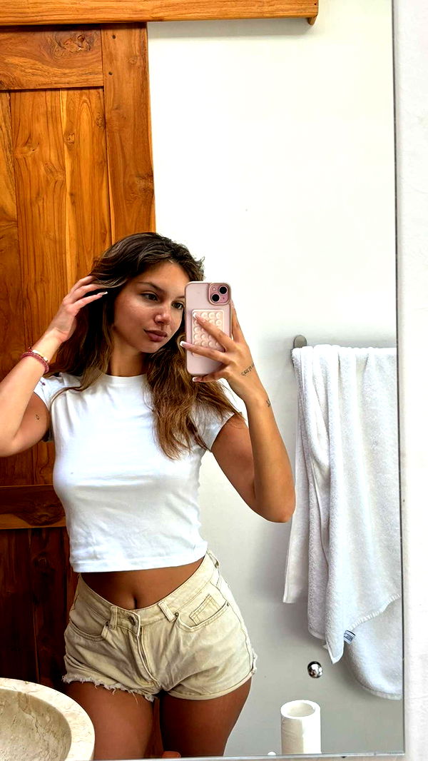 joell_perry image ~ Altpins