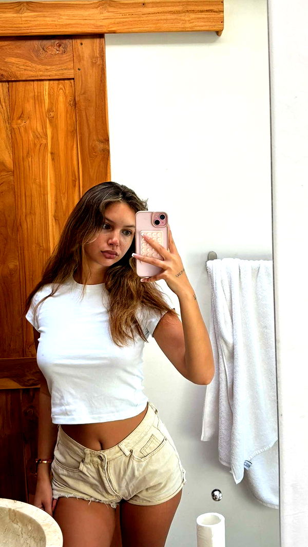 joell_perry image ~ Altpins