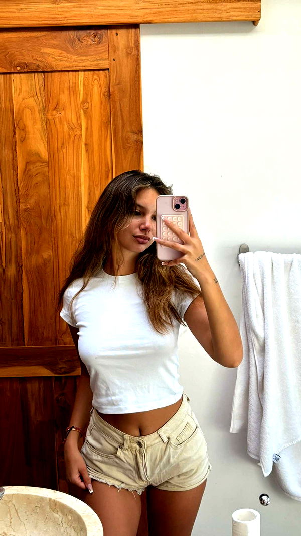 joell_perry image ~ Altpins