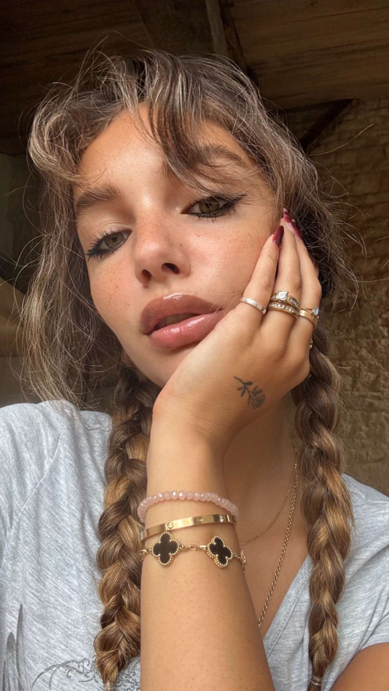 joell_perry snapchat image archive image